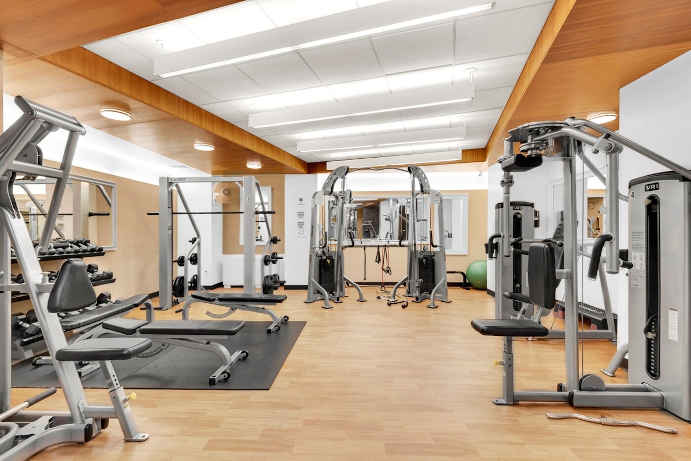 #16 photo, 99 JOHN Street, South Street Seaport , NY 10038