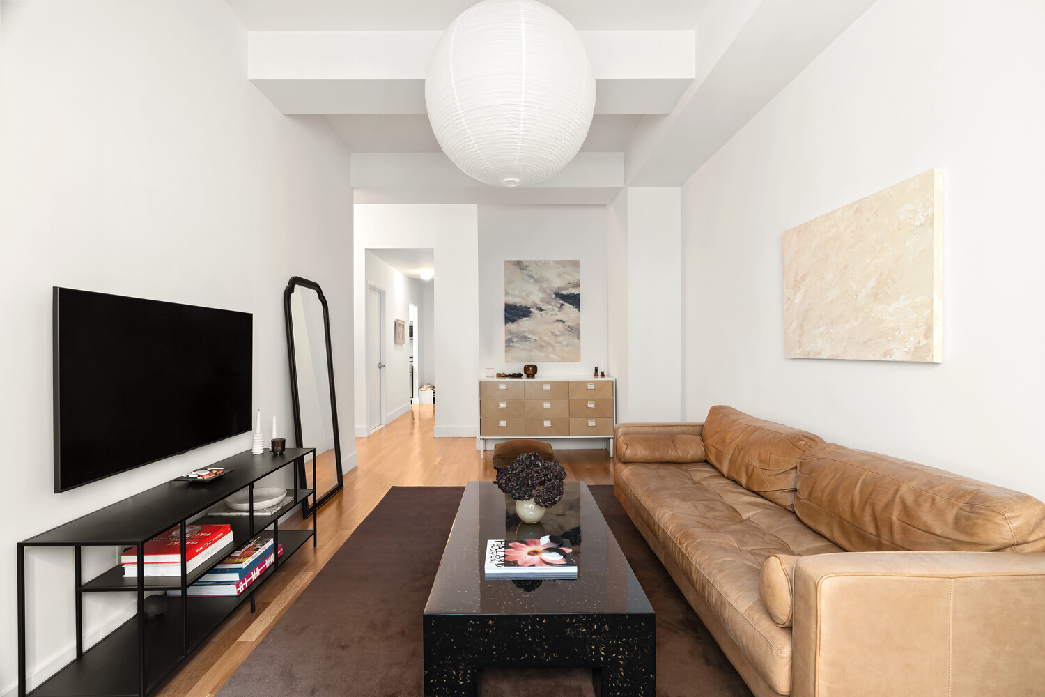 #3 photo, 99 JOHN Street, South Street Seaport , NY 10038