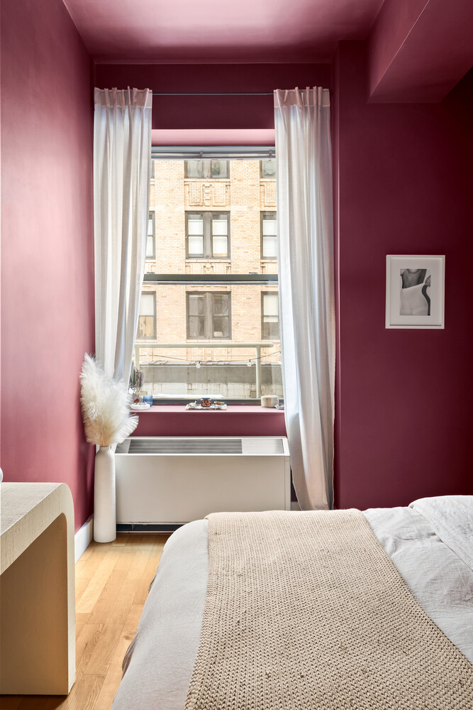 #7 photo, 99 JOHN Street, South Street Seaport , NY 10038