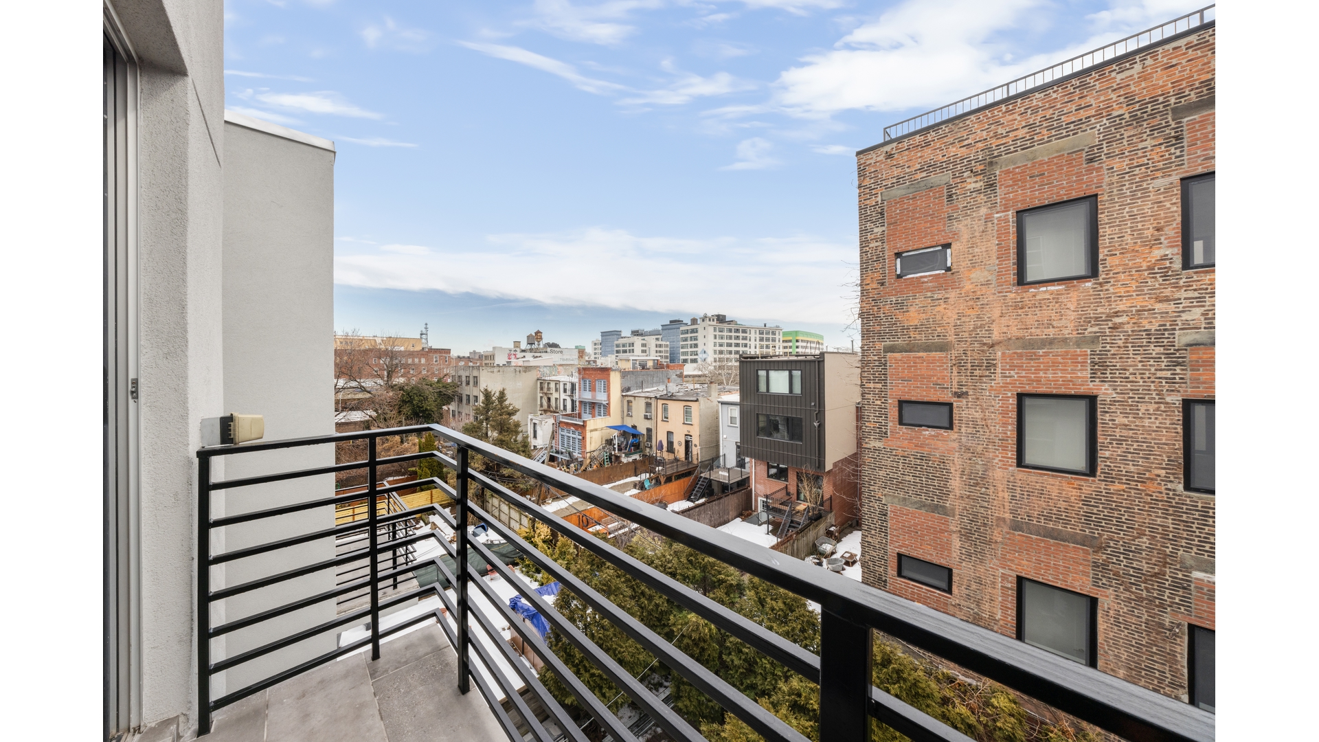 #10 photo, 97 WAVERLY Avenue, Clinton Hill , NY 11205