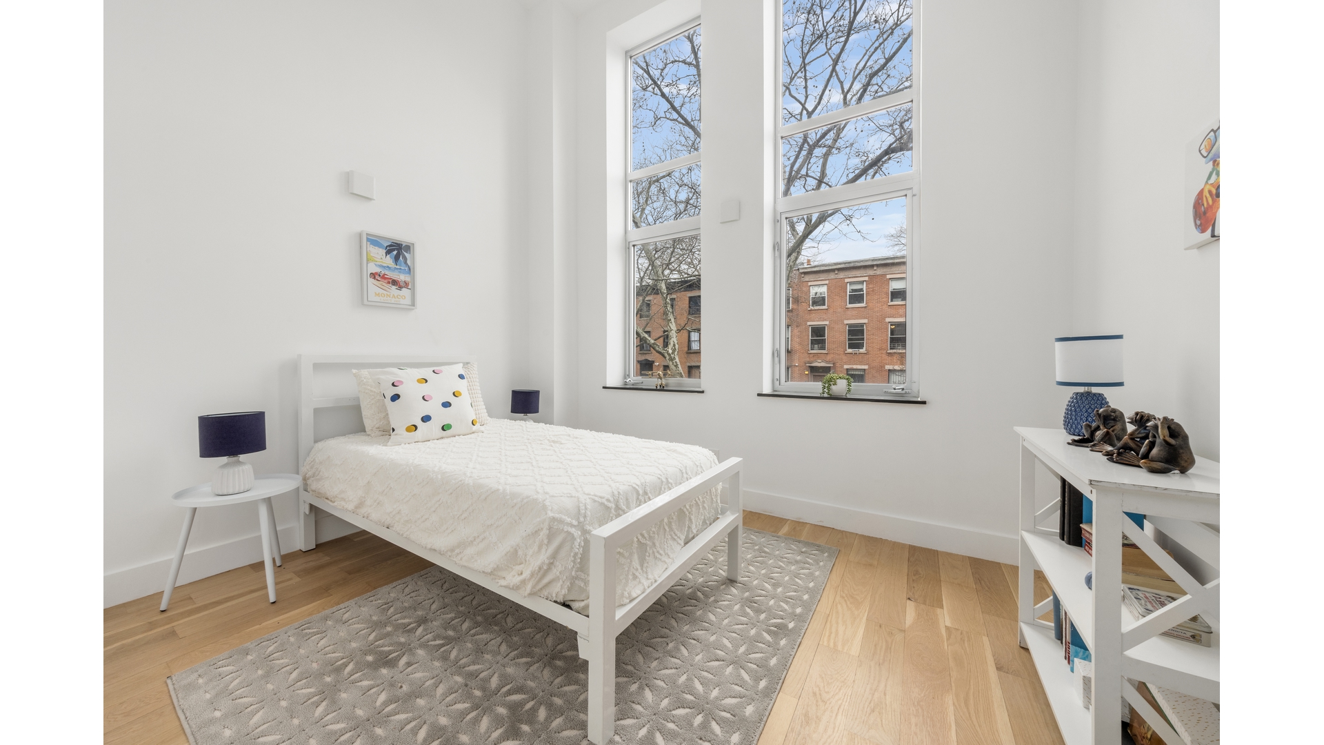 #11 photo, 97 WAVERLY Avenue, Clinton Hill , NY 11205