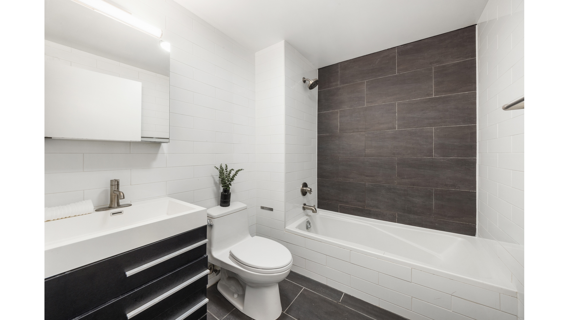 #12 photo, 97 WAVERLY Avenue, Clinton Hill , NY 11205