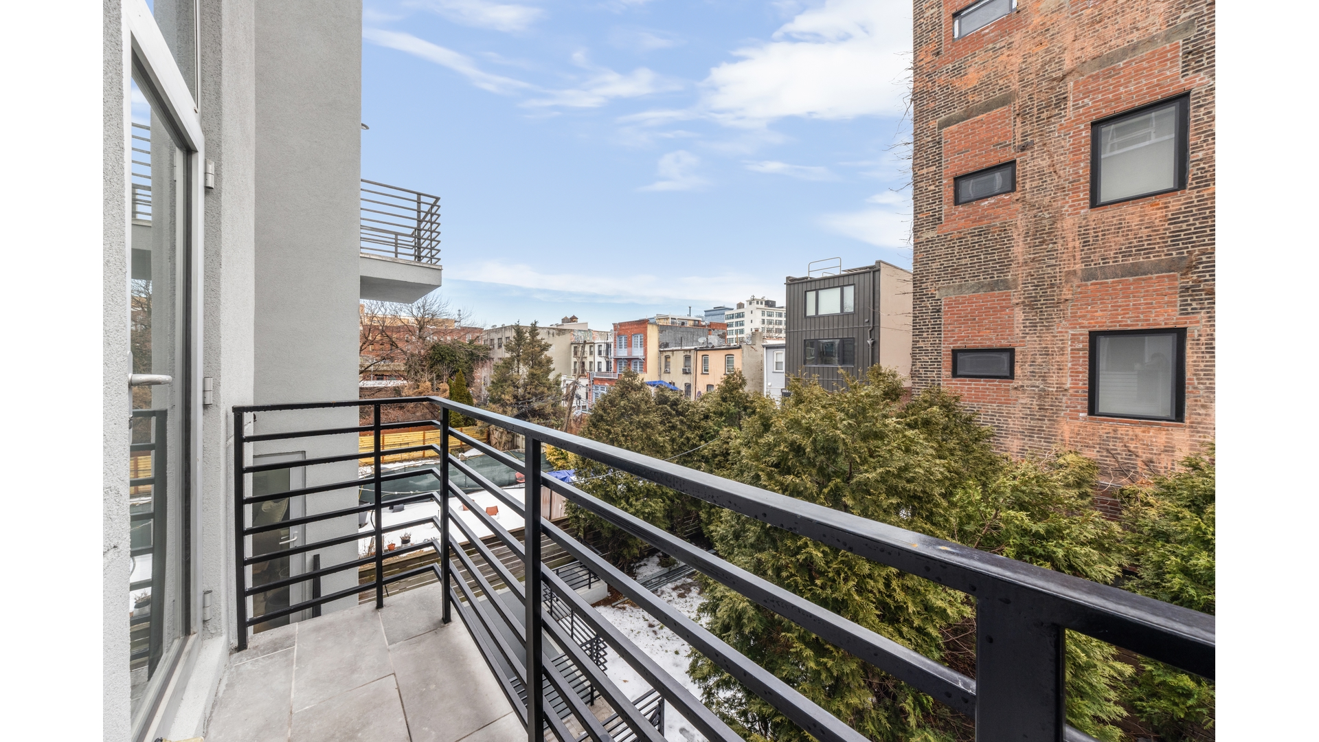 #6 photo, 97 WAVERLY Avenue, Clinton Hill , NY 11205