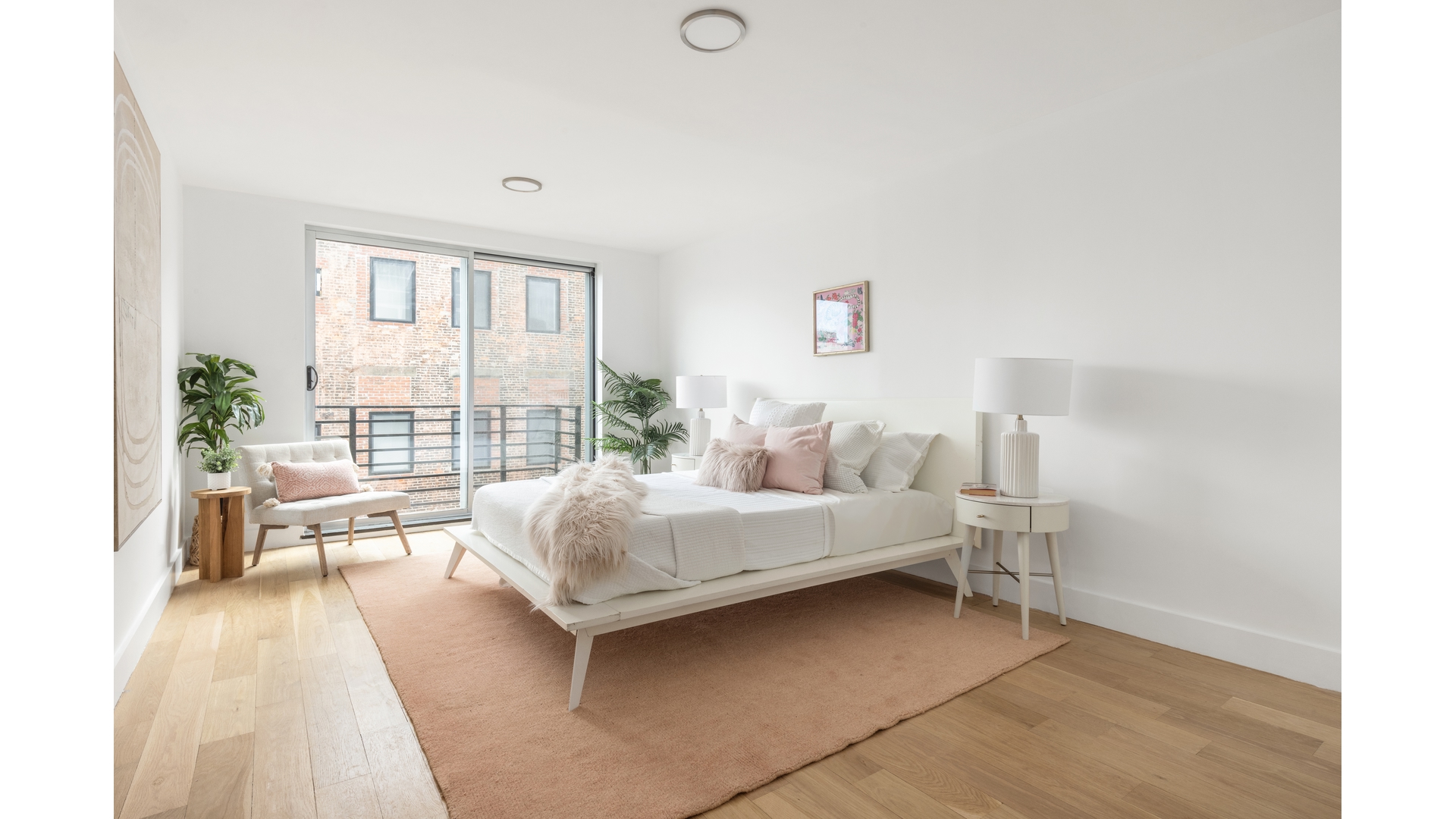 #9 photo, 97 WAVERLY Avenue, Clinton Hill , NY 11205