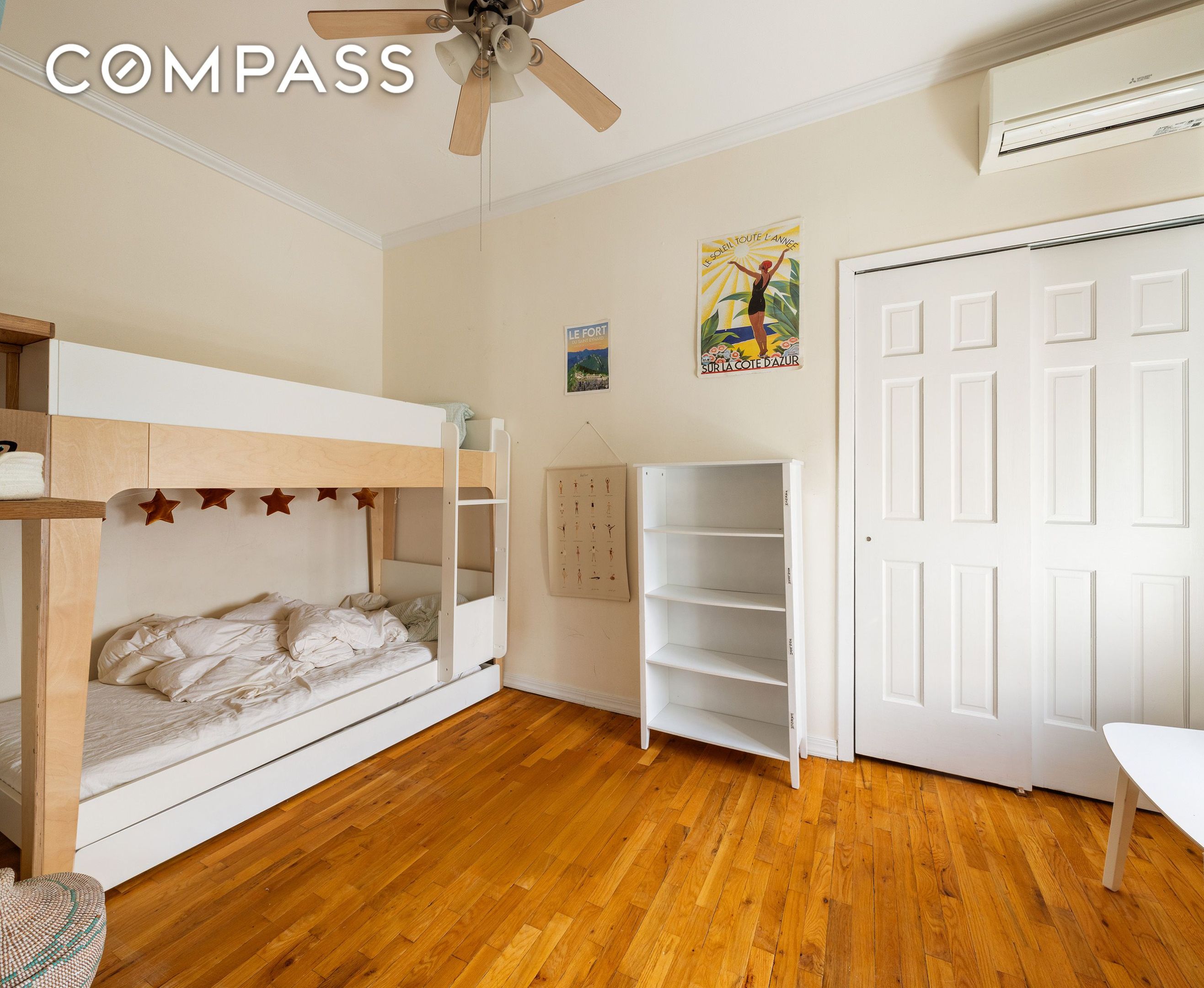 #5 photo, 363 Smith Street, Бруклин ‖ Carroll Gardens , NY 11231