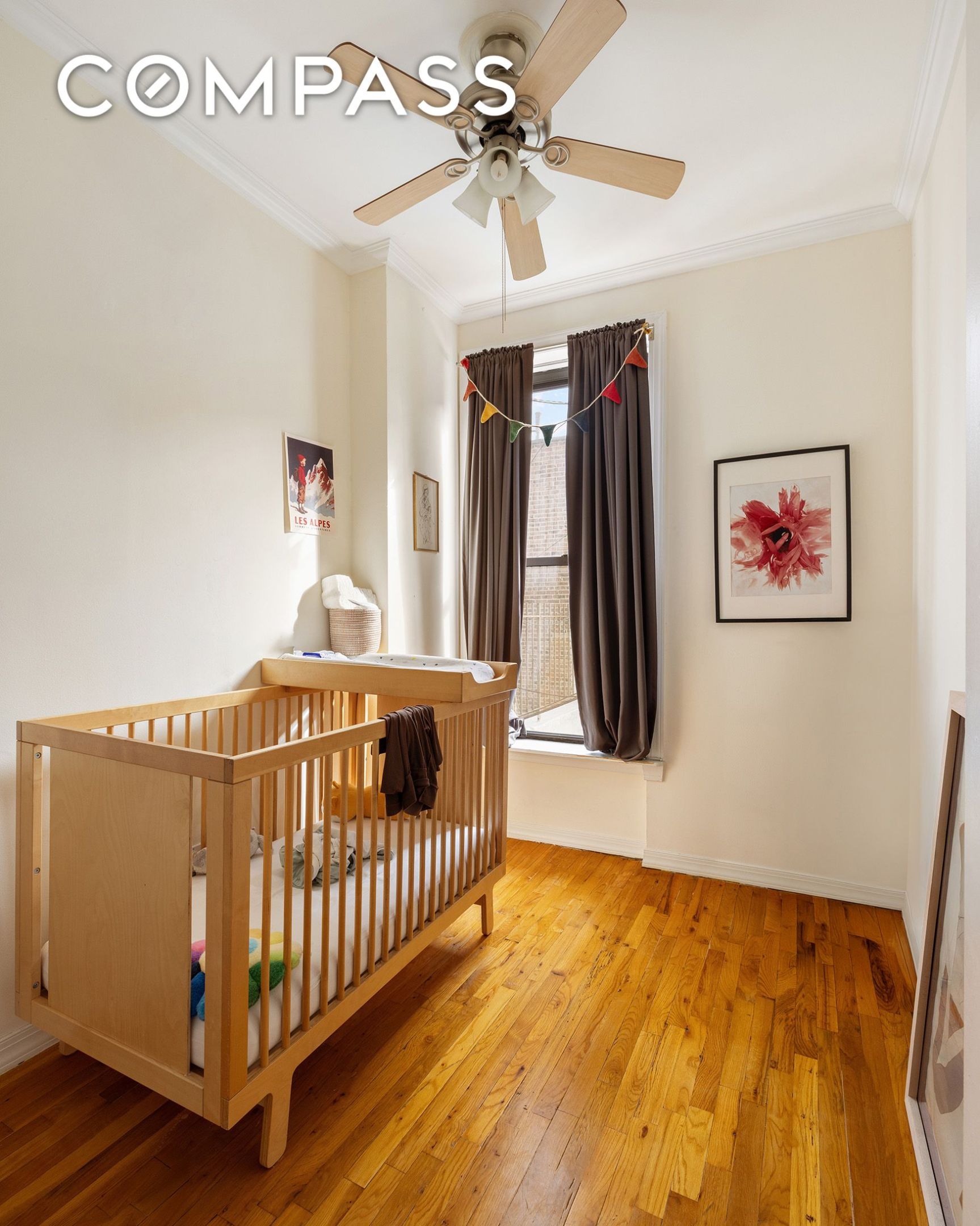 #6 photo, 363 Smith Street, Бруклин ‖ Carroll Gardens , NY 11231