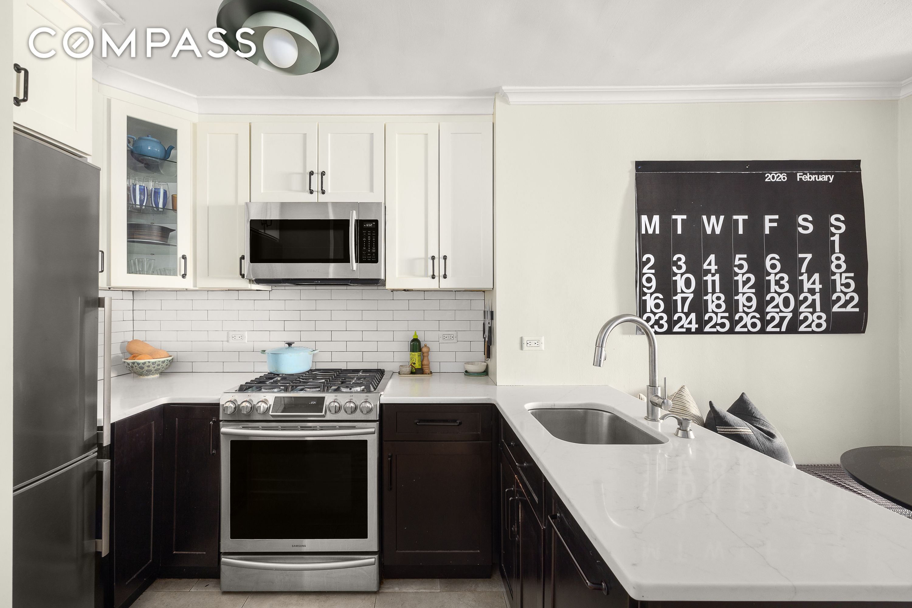 #4 photo, 185 Hall Street, Clinton Hill , NY 11205