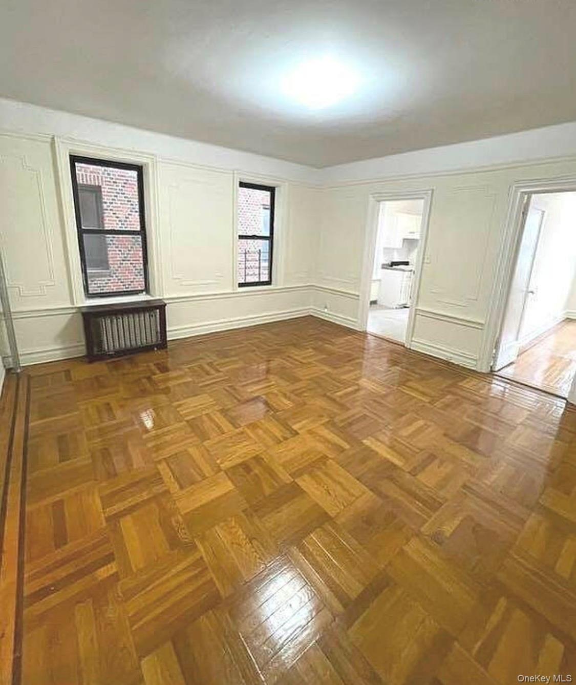 #2 photo, 42-35 159TH Street, Flushing , NY 11358