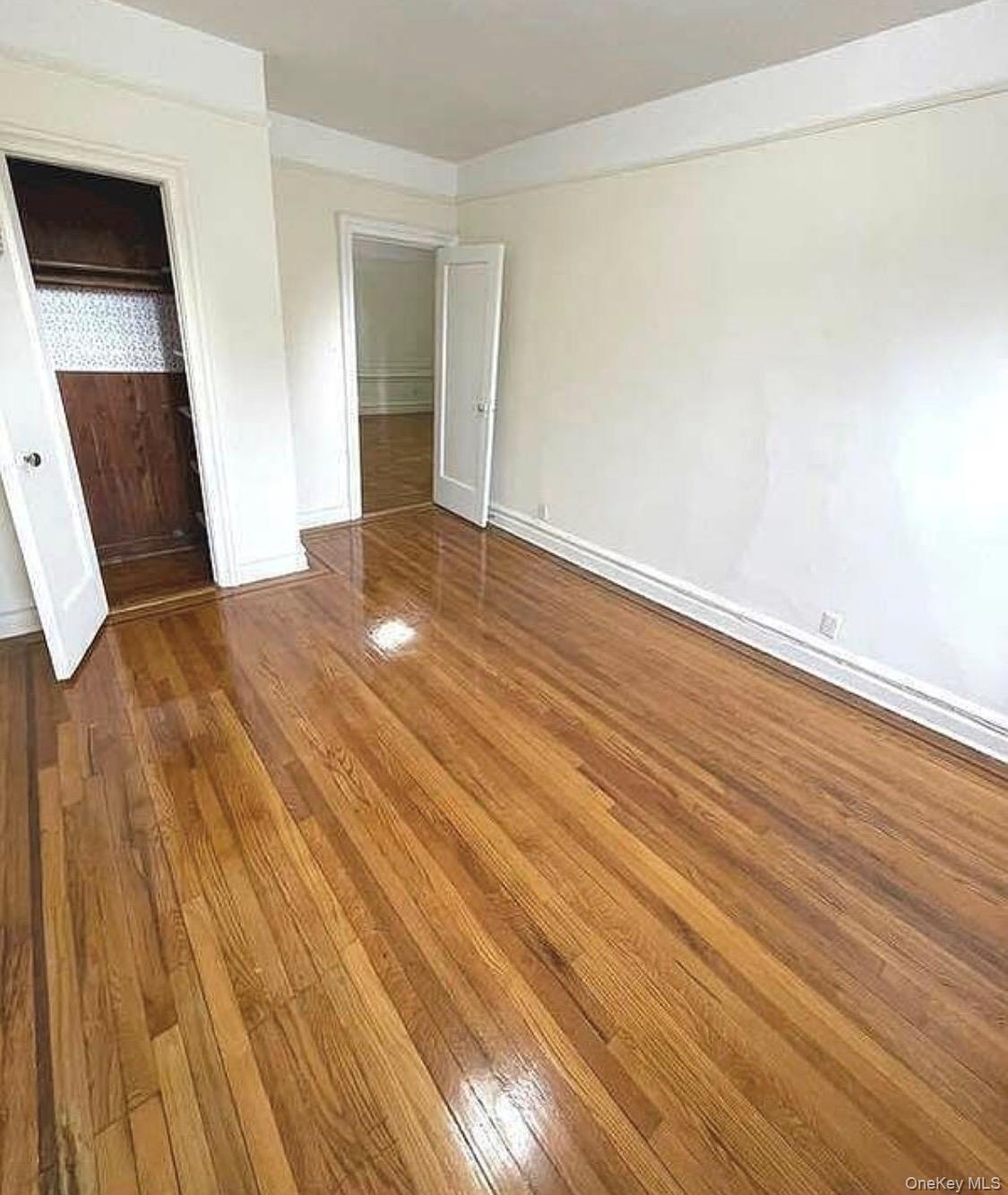 #3 photo, 42-35 159TH Street, Flushing , NY 11358