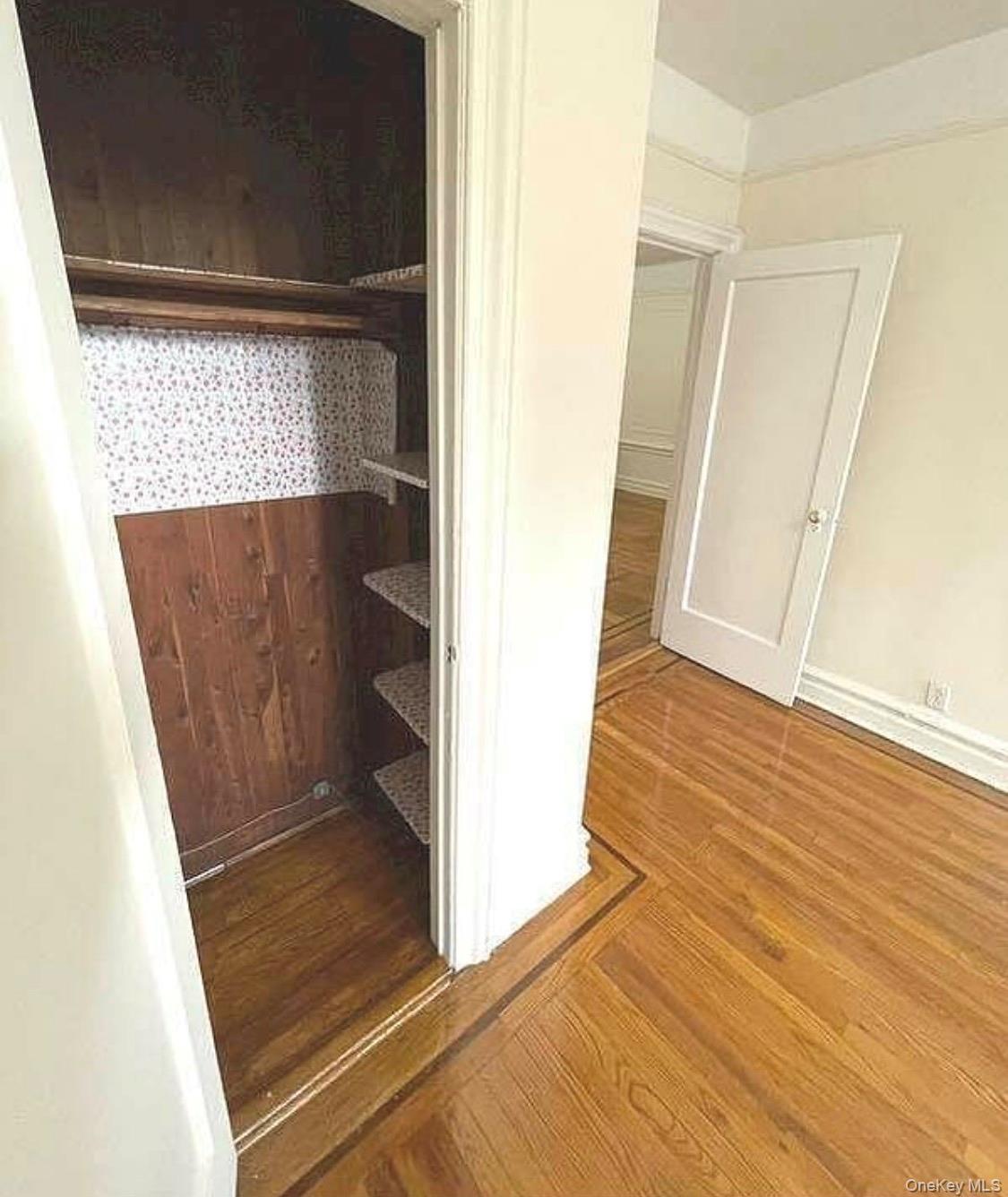 #6 photo, 42-35 159TH Street, Flushing , NY 11358