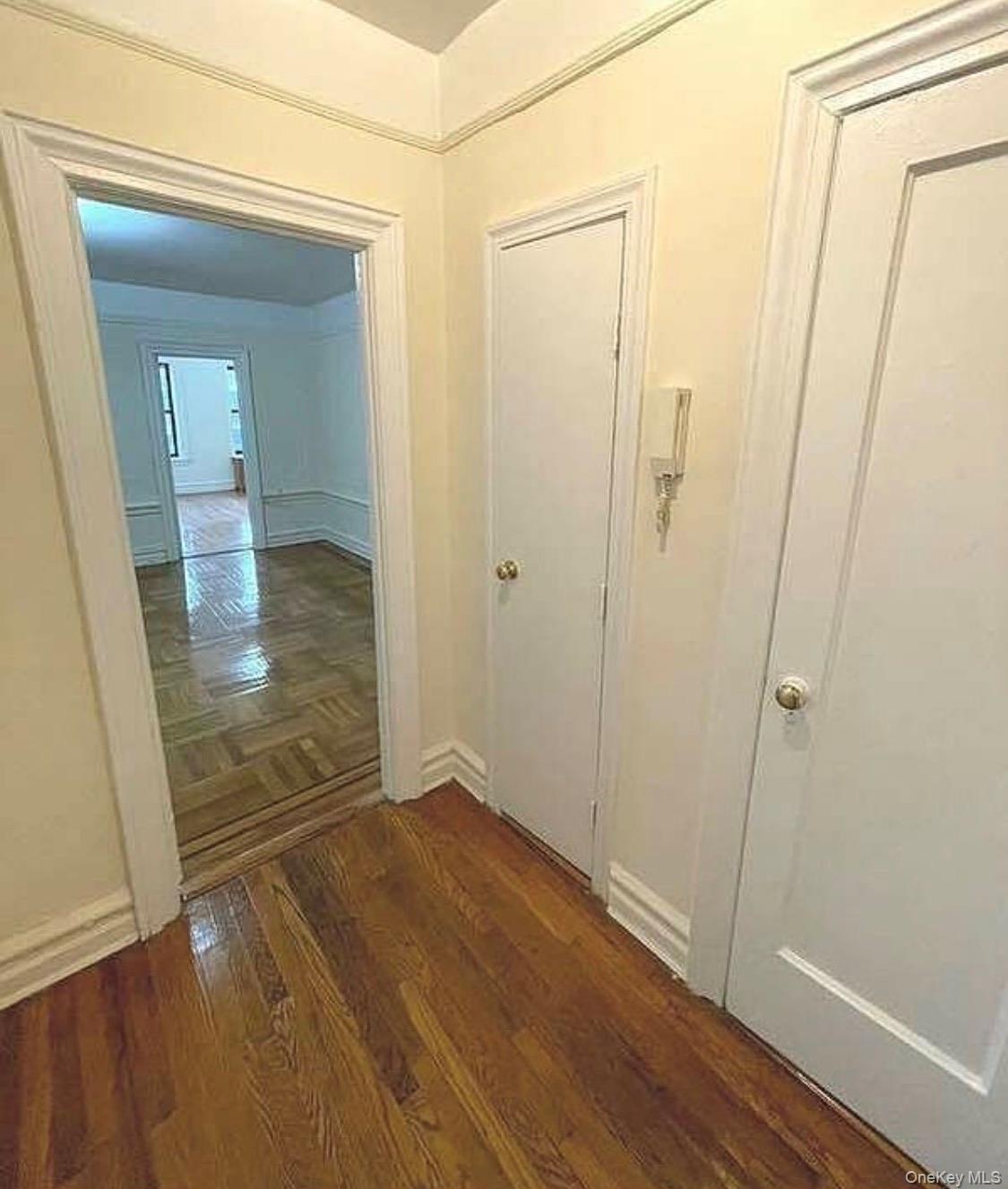 #7 photo, 42-35 159TH Street, Flushing , NY 11358