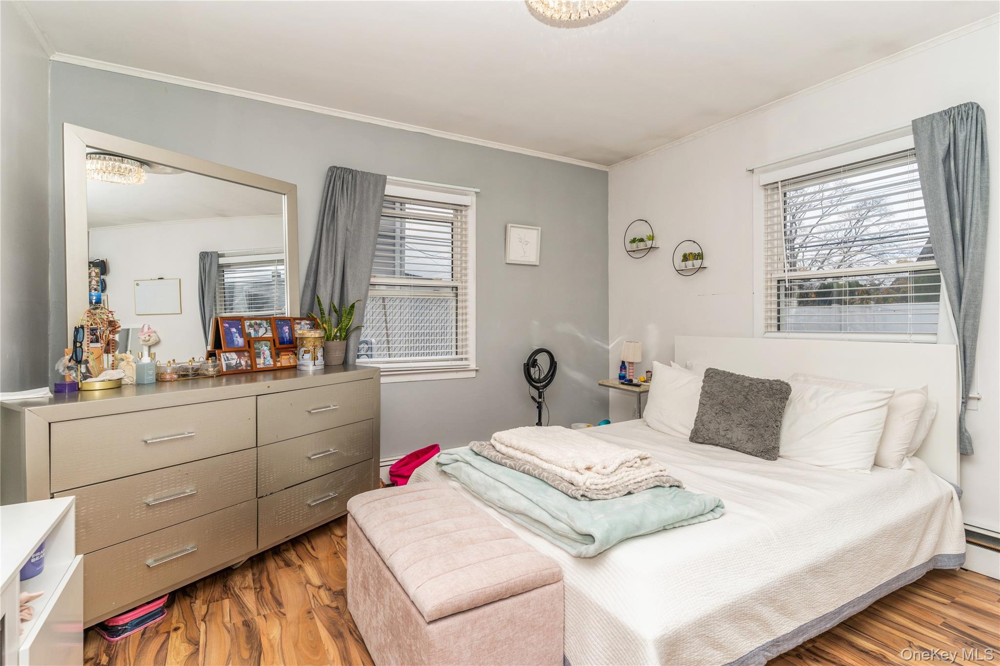 #10 photo, 20 Peacock Lane, ناسو Levittown , NY 11756