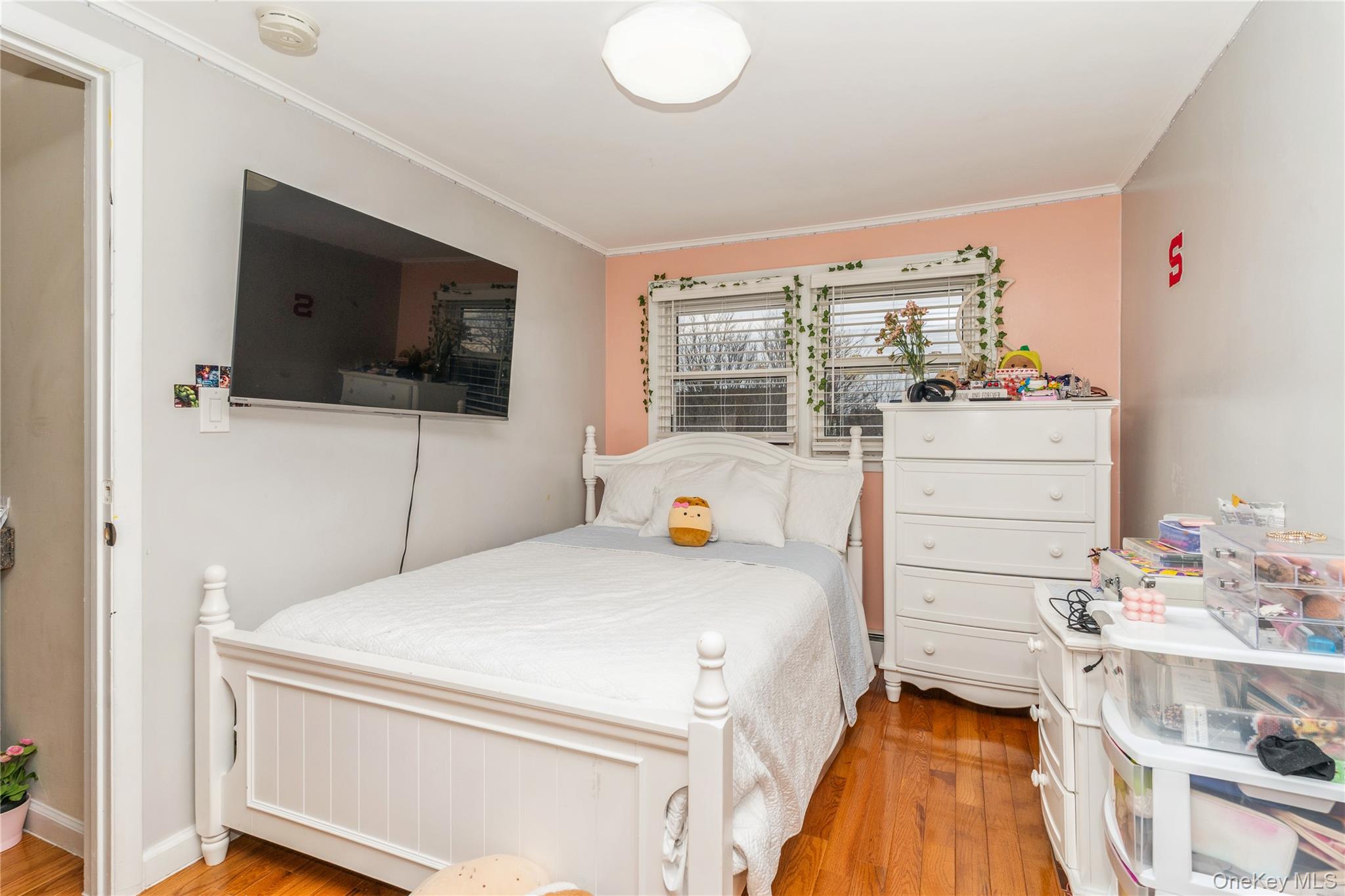 #11 photo, 20 Peacock Lane, ناسو Levittown , NY 11756