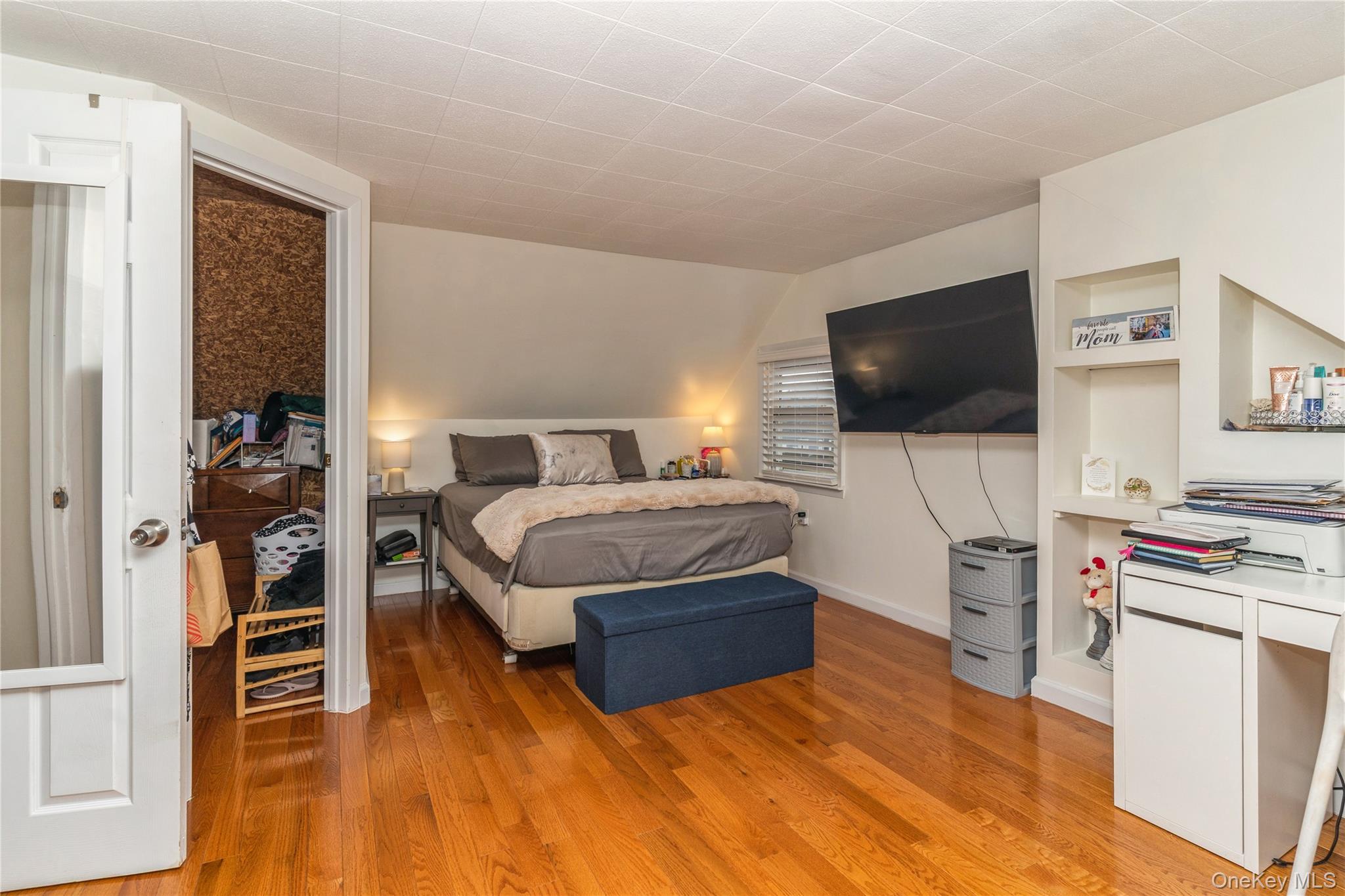 #12 photo, 20 Peacock Lane, ناسو Levittown , NY 11756