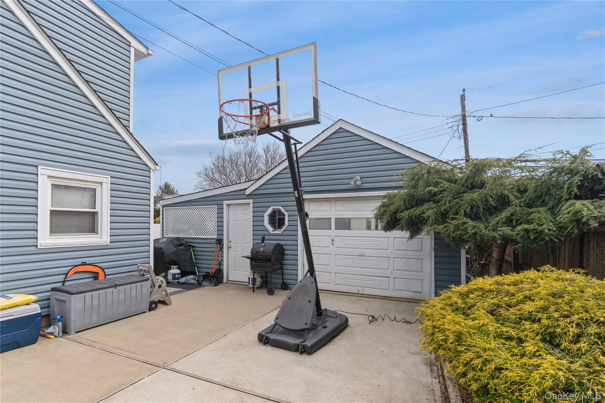 #16 photo, 20 Peacock Lane, ناسو Levittown , NY 11756