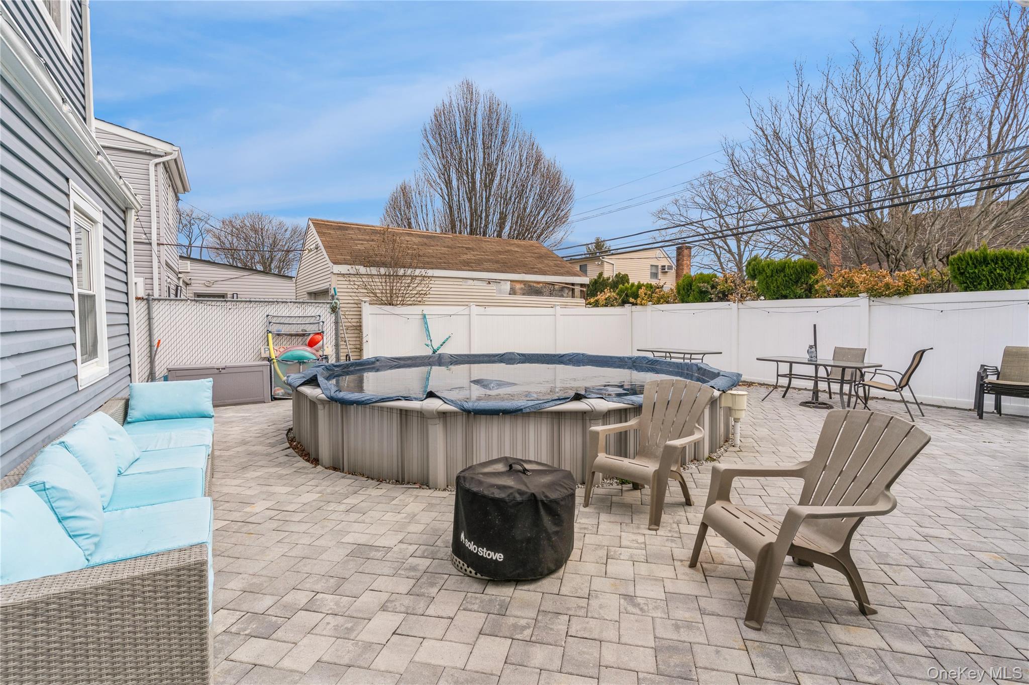 #17 photo, 20 Peacock Lane, ناسو Levittown , NY 11756