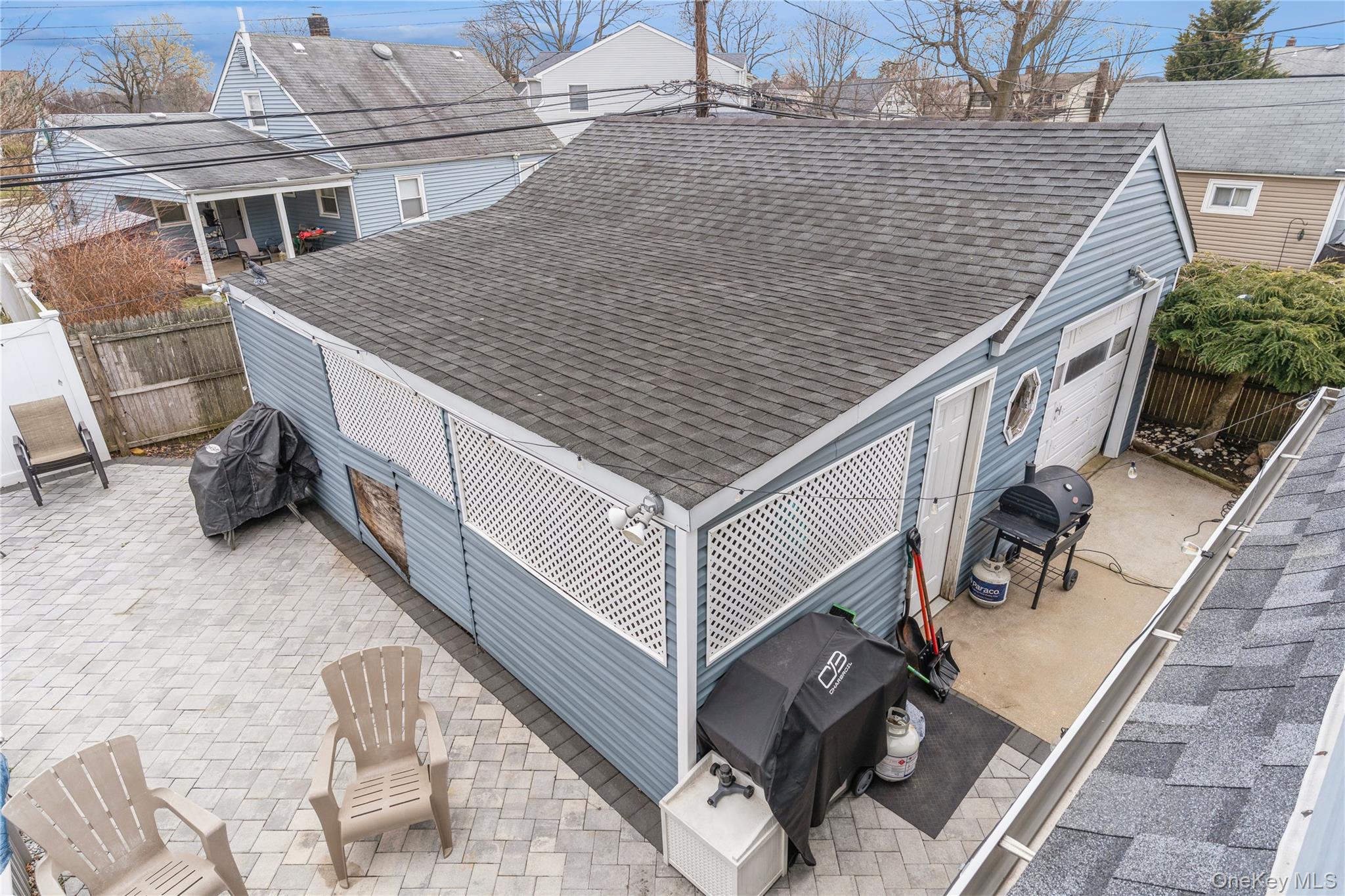 #19 photo, 20 Peacock Lane, ناسو Levittown , NY 11756