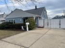 20 Peacock Lane 长岛 Levittown, NY