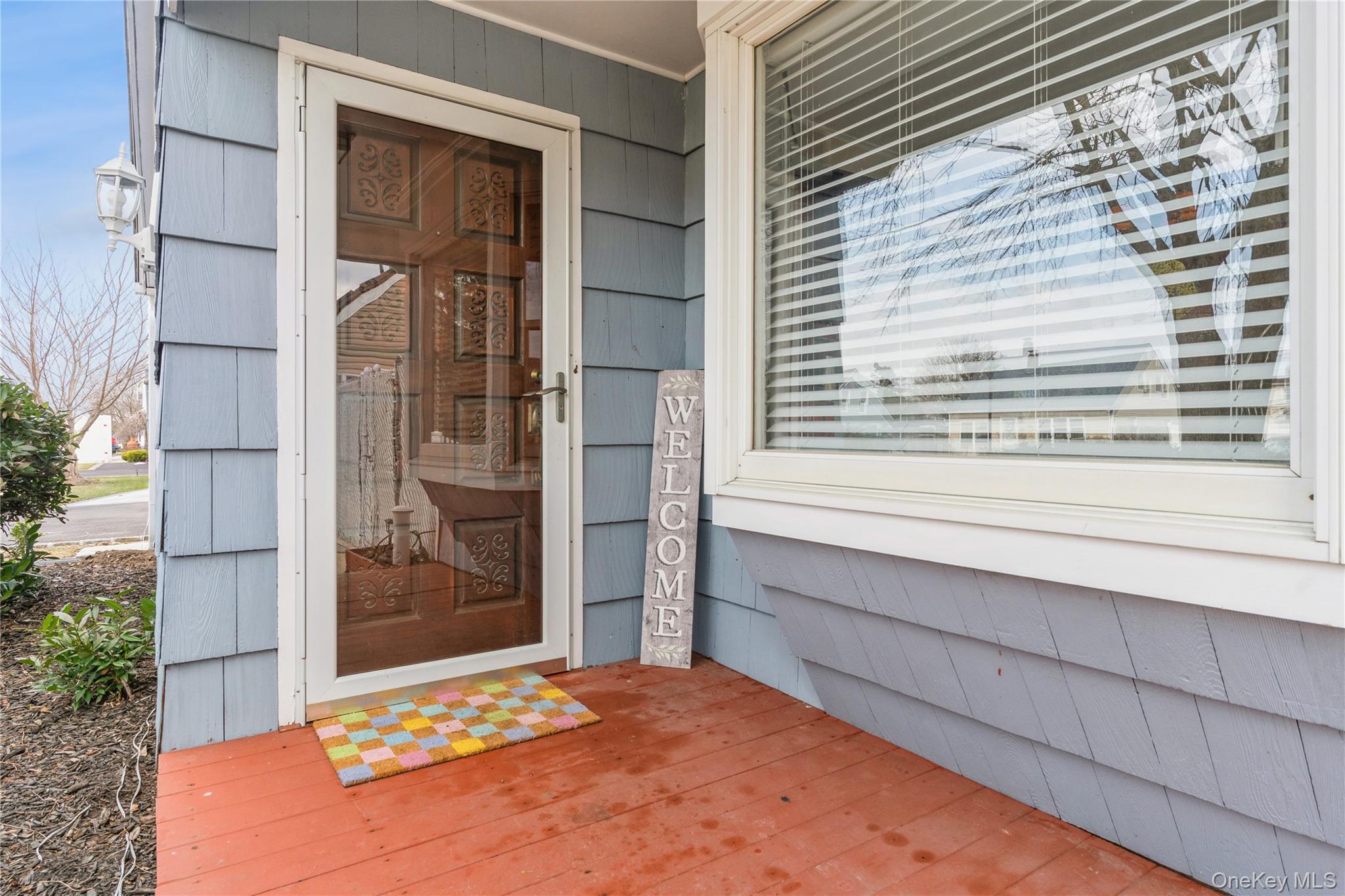 #3 photo, 20 Peacock Lane, ناسو Levittown , NY 11756