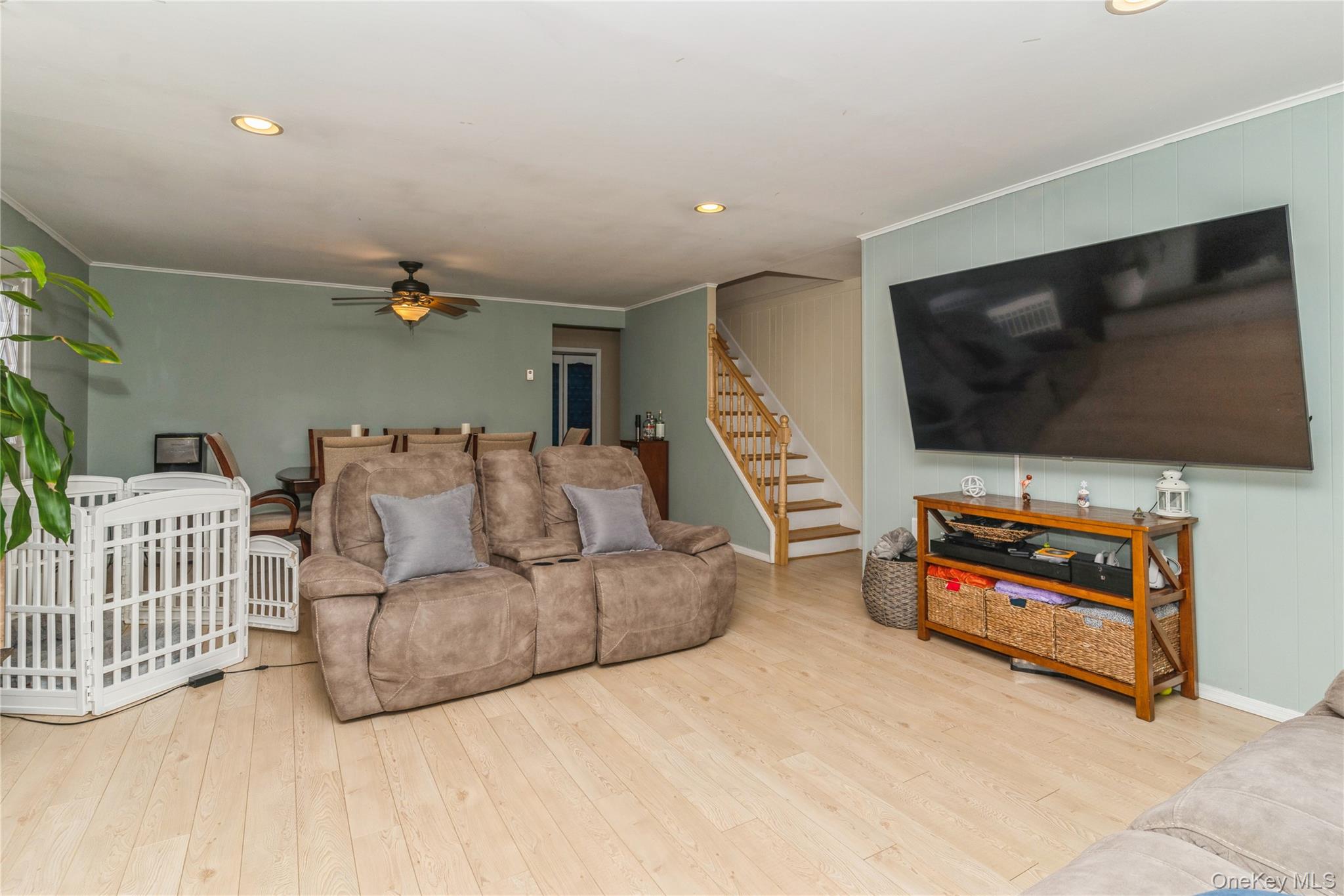 #6 photo, 20 Peacock Lane, ناسو Levittown , NY 11756