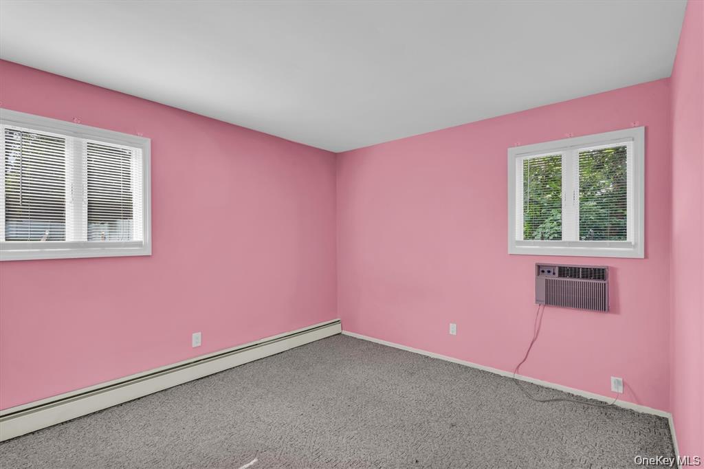 #13 photo, Ronkonkoma, 東長島 Ronkonkoma , NY 11779