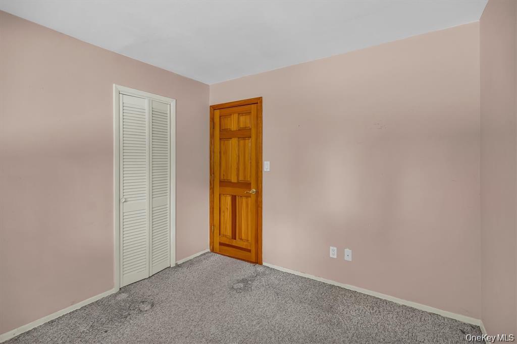 #16 photo, Ronkonkoma, 東長島 Ronkonkoma , NY 11779