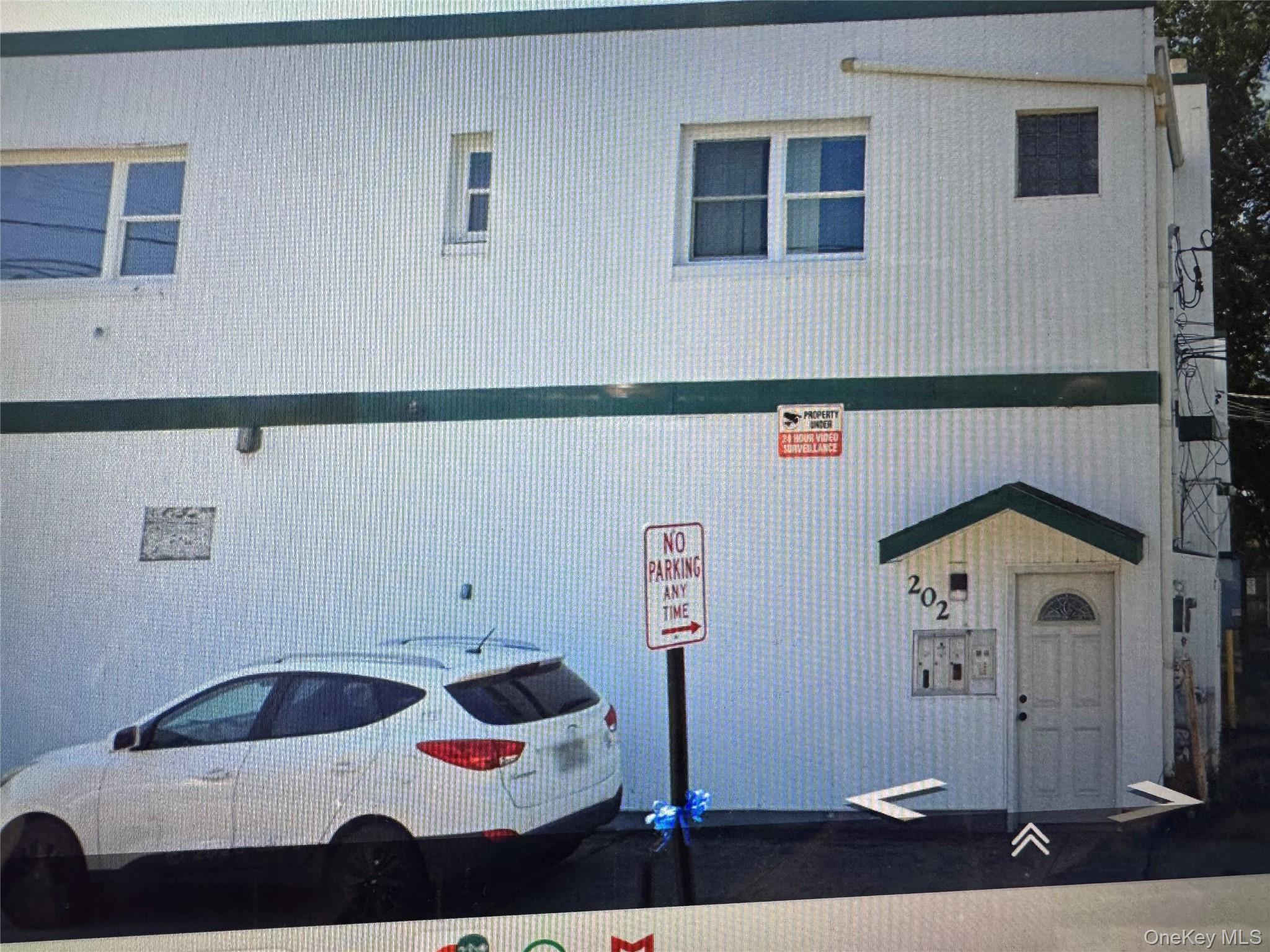 #1 photo, 202 N Idaho Ave, North Massapequa , NY 11758