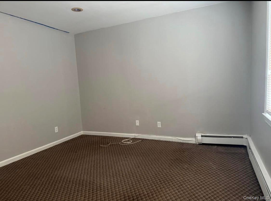 #9 photo, 202 N Idaho Ave, North Massapequa , NY 11758