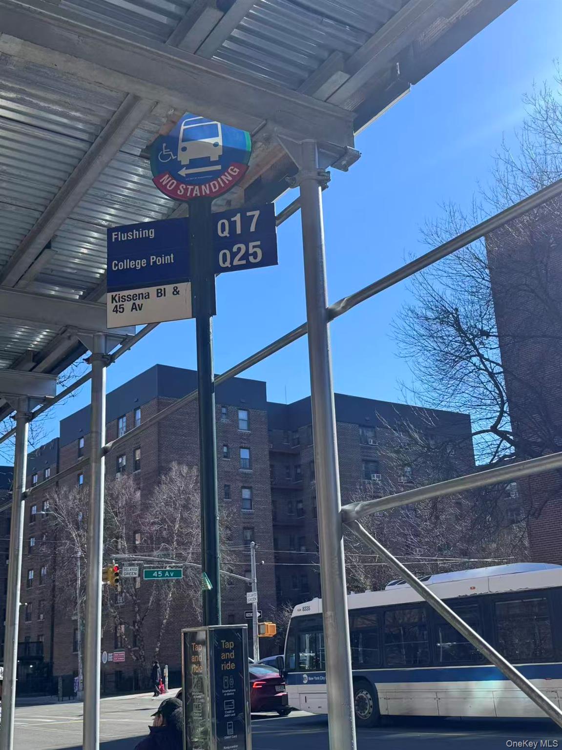#10 photo, 4459 Kissena Boulevard, Flushing , NY 11355