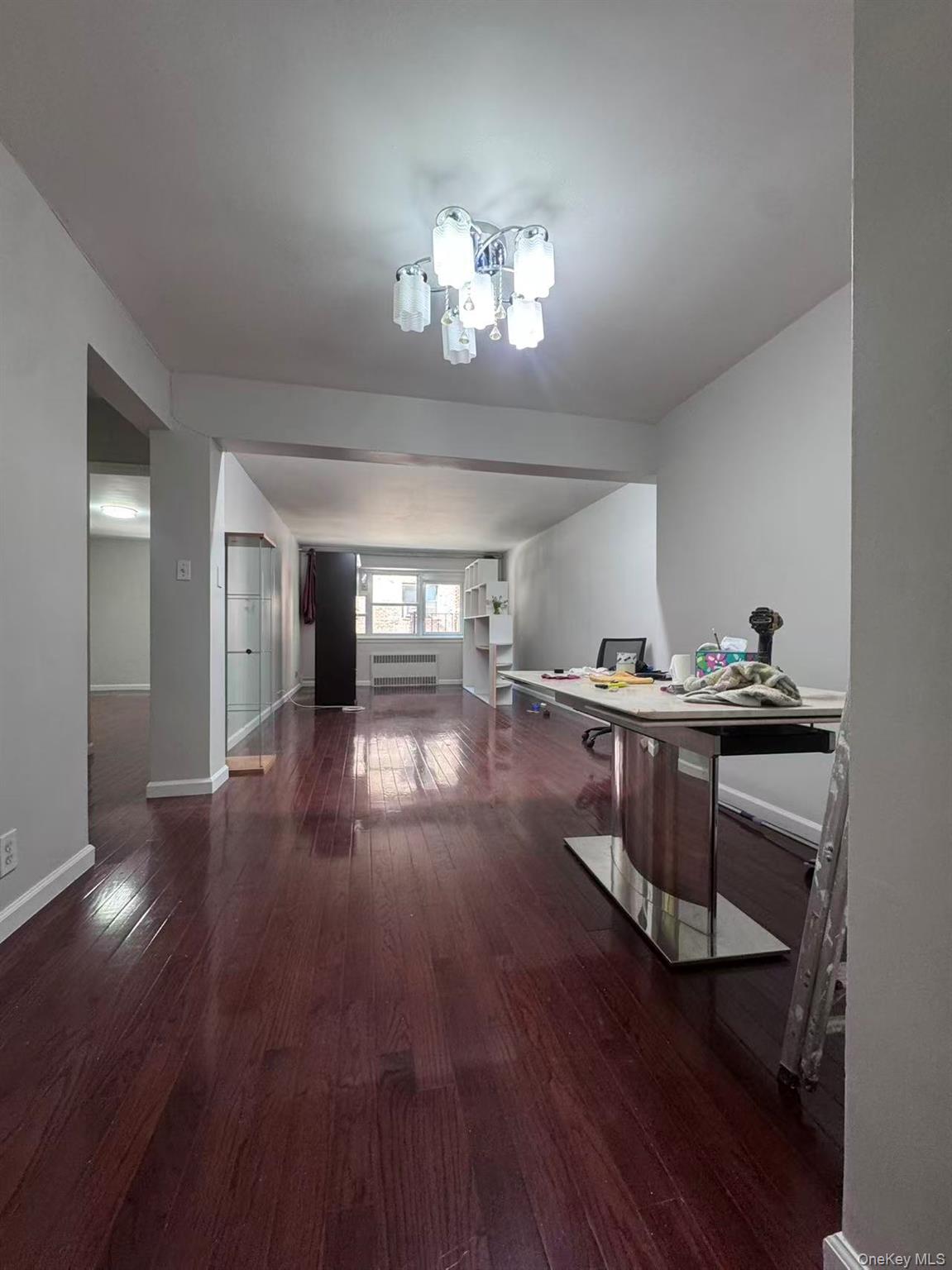 #3 photo, 4459 Kissena Boulevard, Flushing , NY 11355