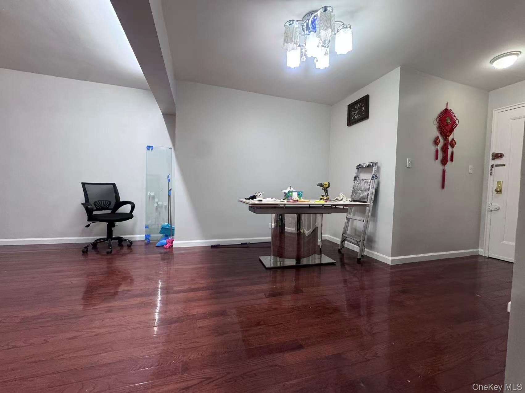 #4 photo, 4459 Kissena Boulevard, Flushing , NY 11355