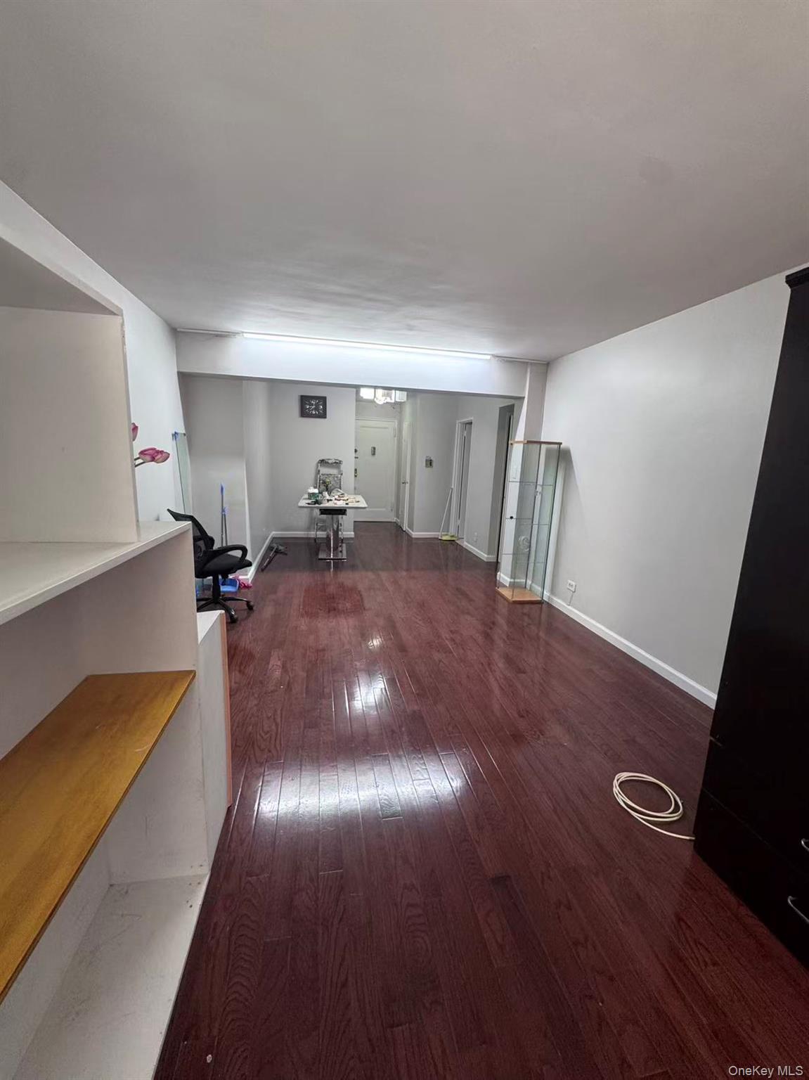 #5 photo, 4459 Kissena Boulevard, Flushing , NY 11355