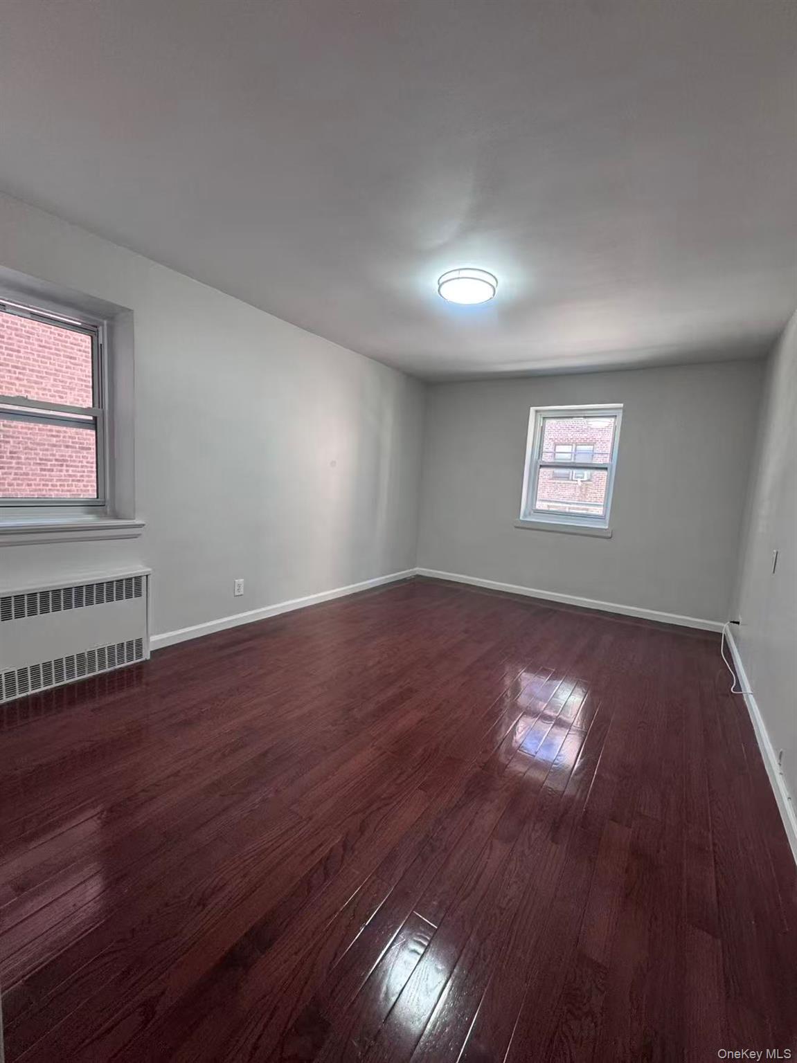 #6 photo, 4459 Kissena Boulevard, Flushing , NY 11355