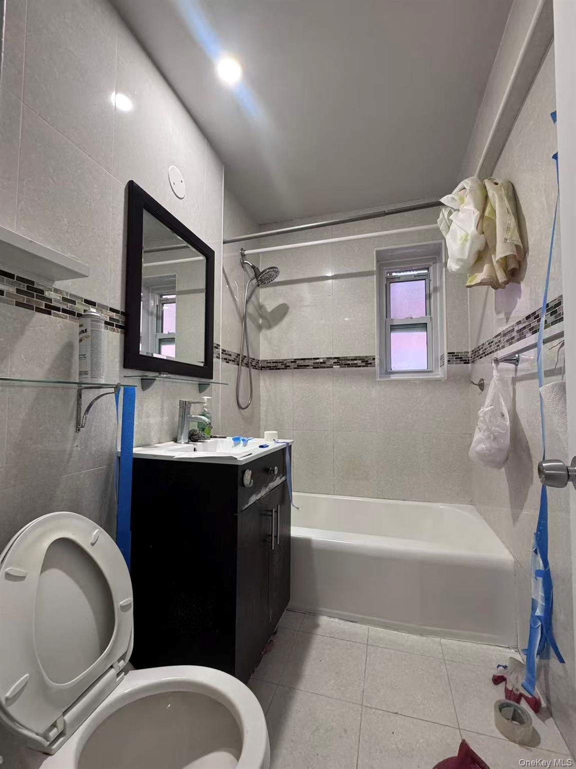 #9 photo, 4459 Kissena Boulevard, Flushing , NY 11355