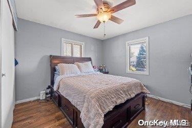 #10 photo, 916 N Clinton Avenue, Lindenhurst , NY 11757