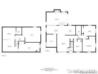 #14 photo, 916 N Clinton Avenue, Lindenhurst , NY 11757