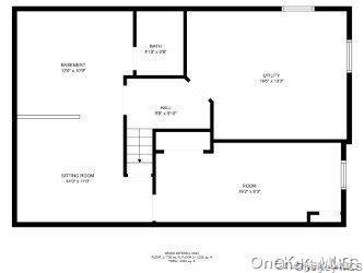 #15 photo, 916 N Clinton Avenue, Lindenhurst , NY 11757