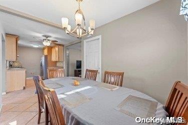 #6 photo, 916 N Clinton Avenue, Lindenhurst , NY 11757