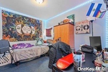 #9 photo, 916 N Clinton Avenue, Lindenhurst , NY 11757