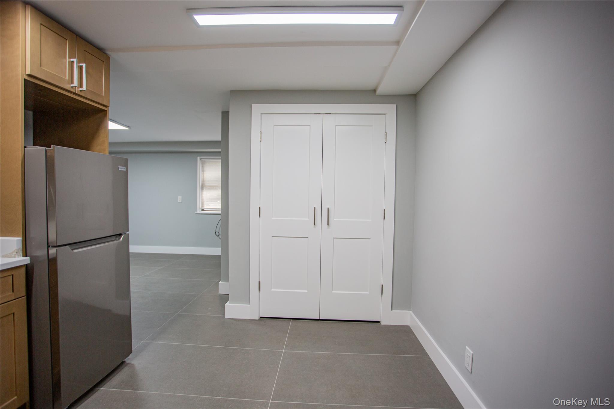 #5 photo, 470 E Broadway, ناسو Long Beach , NY 11561