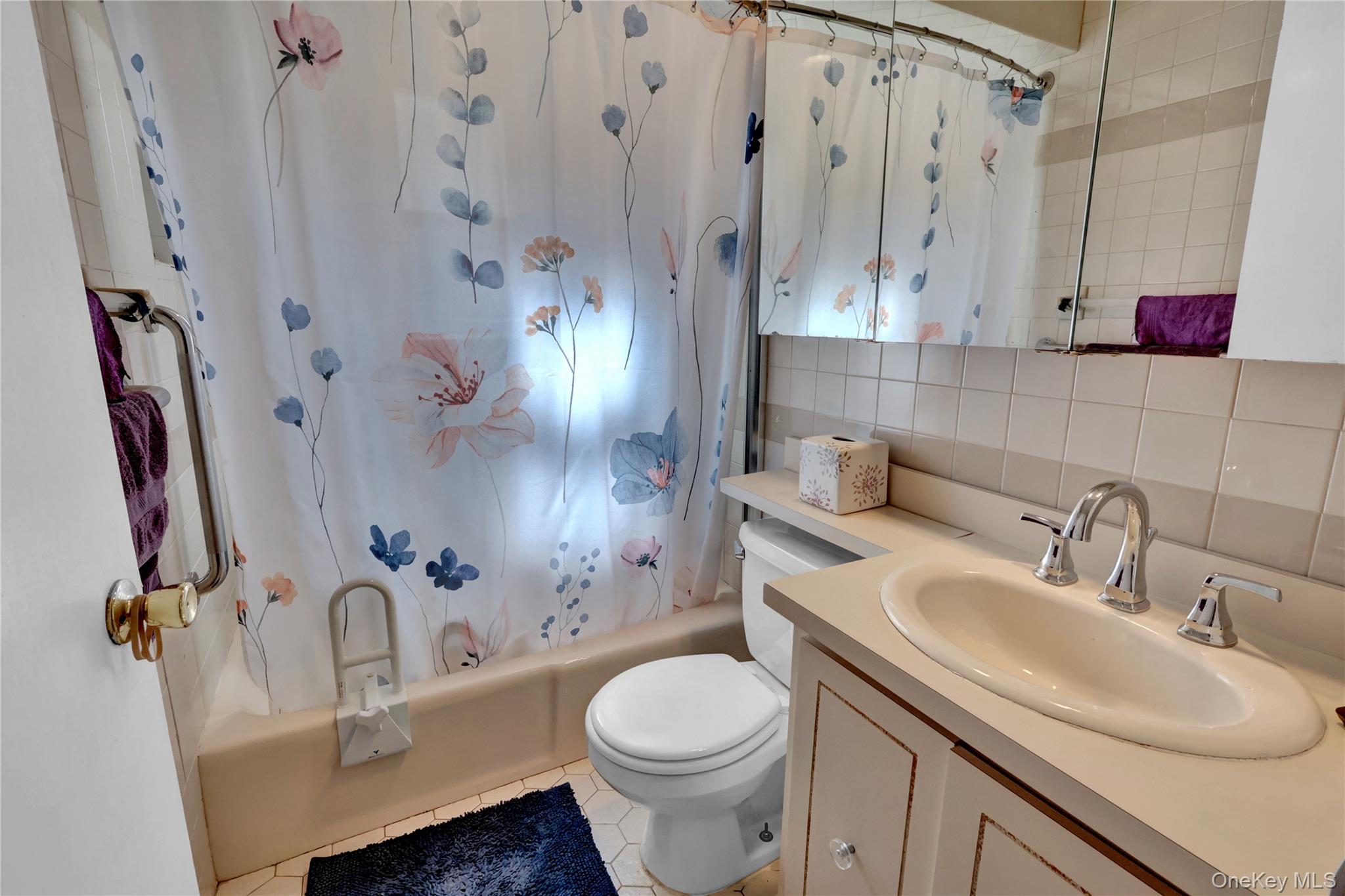 #12 photo, 1020 N 5th Street, New Hyde Park , NY 11040