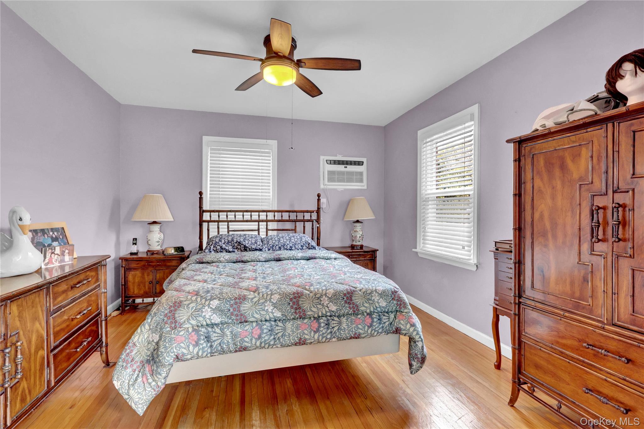 #14 photo, 1020 N 5th Street, New Hyde Park , NY 11040