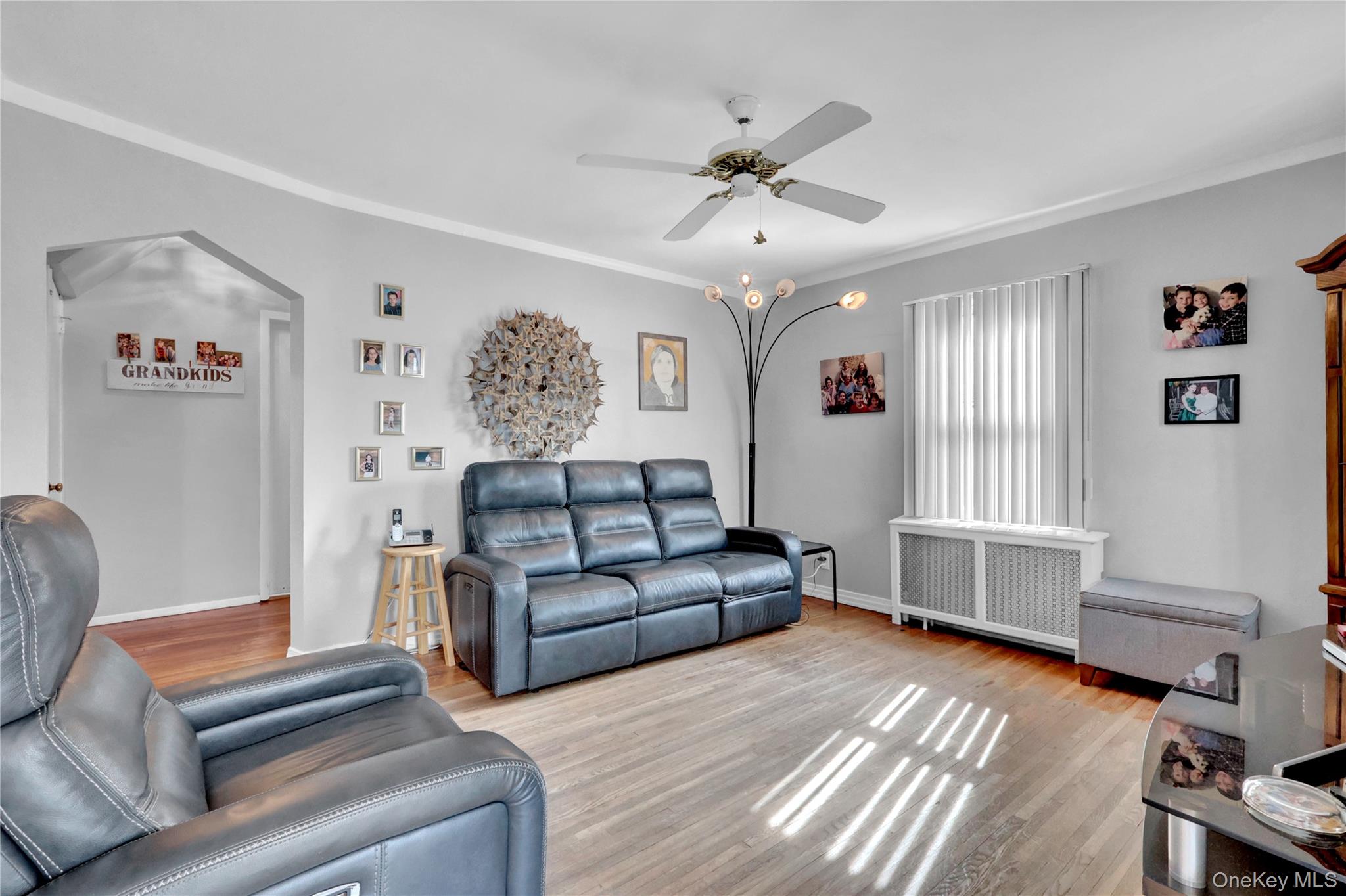 #3 photo, 1020 N 5th Street, New Hyde Park , NY 11040