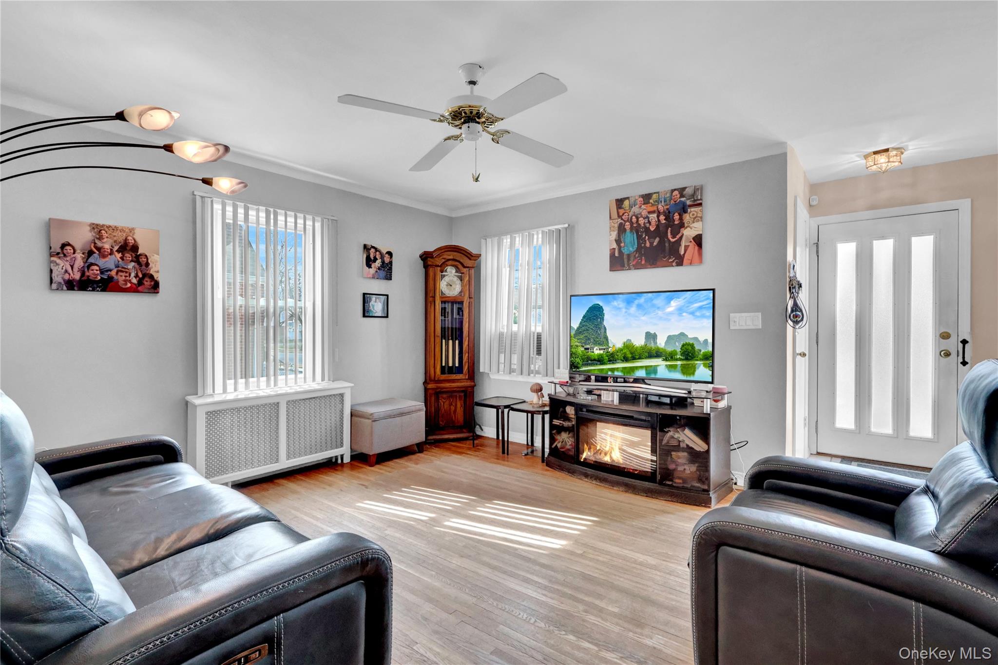 #4 photo, 1020 N 5th Street, New Hyde Park , NY 11040