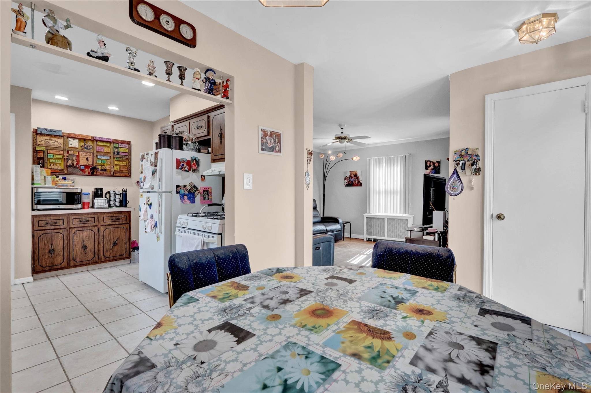 #6 photo, 1020 N 5th Street, New Hyde Park , NY 11040