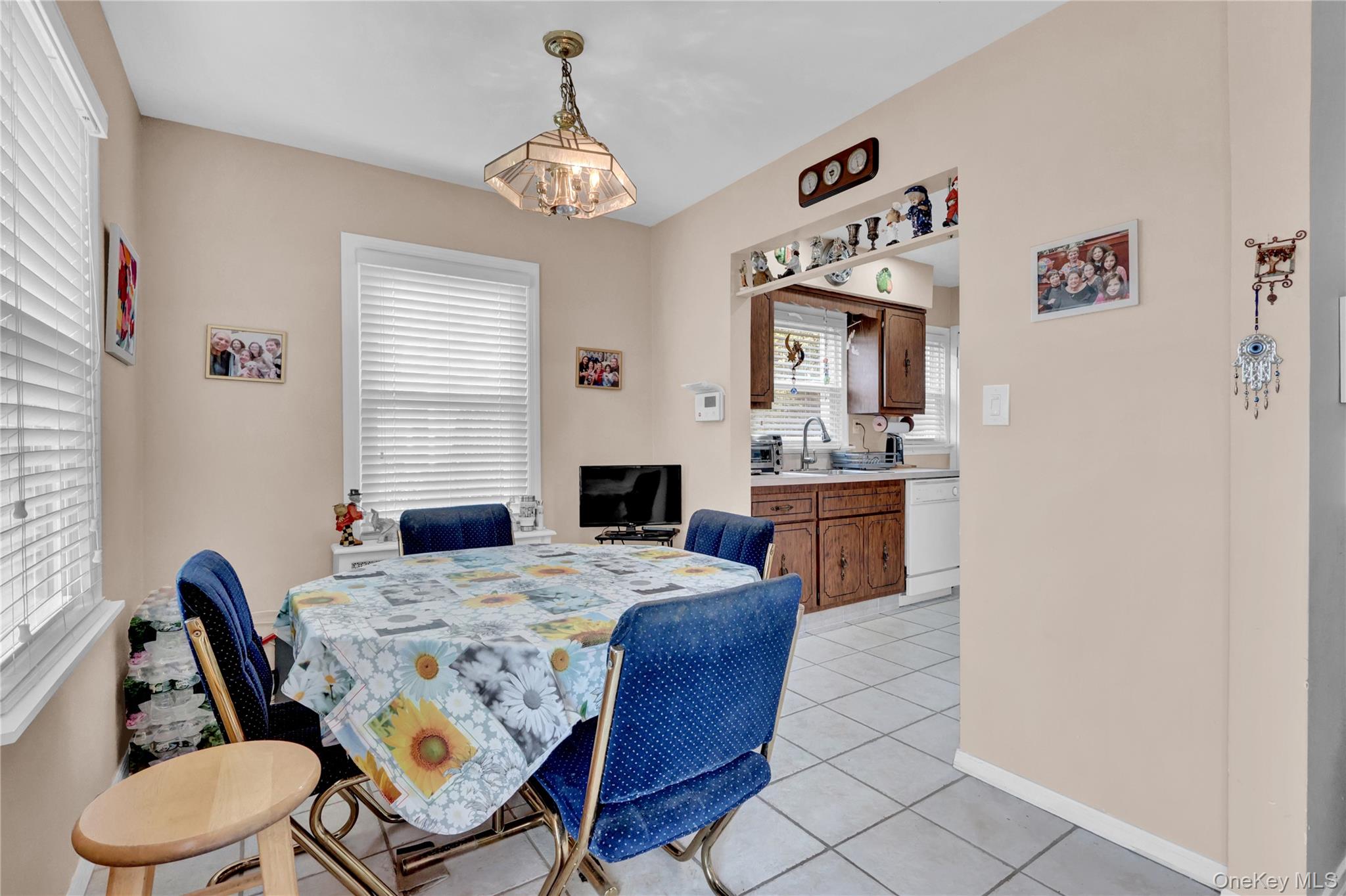 #8 photo, 1020 N 5th Street, New Hyde Park , NY 11040