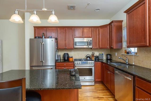 #11 photo, 31 Barley Lane, سوفولك Patchogue , NY 11772