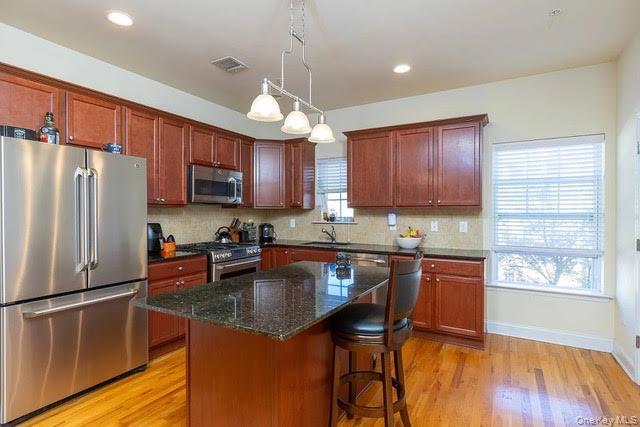 #12 photo, 31 Barley Lane, سوفولك Patchogue , NY 11772