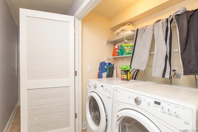 #13 photo, 31 Barley Lane, سوفولك Patchogue , NY 11772