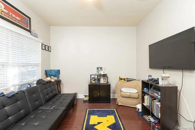 #14 photo, 31 Barley Lane, سوفولك Patchogue , NY 11772